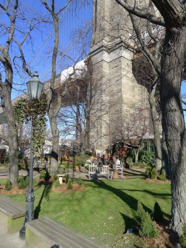 USA_2011-12-01 10-56-49